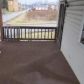 131 Fairview St, Elrama, PA 15038 ID:71120