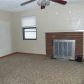 4325 Woodcliffe Ave, Dayton, OH 45420 ID:125371