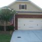 7895 Bluefin Trail, Union City, GA 30291 ID:6779837