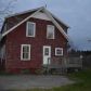 447 N Lubec Rd, Lubec, ME 04652 ID:75512