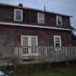 447 N Lubec Rd, Lubec, ME 04652 ID:75513