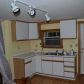 447 N Lubec Rd, Lubec, ME 04652 ID:75514