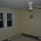 447 N Lubec Rd, Lubec, ME 04652 ID:75517