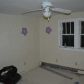 447 N Lubec Rd, Lubec, ME 04652 ID:75518