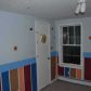 447 N Lubec Rd, Lubec, ME 04652 ID:75519