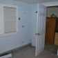 447 N Lubec Rd, Lubec, ME 04652 ID:75520