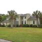 1812 Omni Blvd, Mount Pleasant, SC 29466 ID:225203