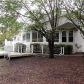 1812 Omni Blvd, Mount Pleasant, SC 29466 ID:225204