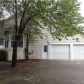 1812 Omni Blvd, Mount Pleasant, SC 29466 ID:225205