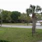 1812 Omni Blvd, Mount Pleasant, SC 29466 ID:225208