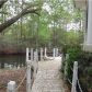 1812 Omni Blvd, Mount Pleasant, SC 29466 ID:225209