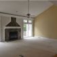 1812 Omni Blvd, Mount Pleasant, SC 29466 ID:225212