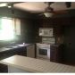 812 NE 80th Ter, Kansas City, MO 64118 ID:615338