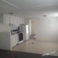 320 Sycamore, White Lake, MI 48383 ID:850447