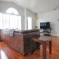 8925 Birch Park Circle, Eagle River, AK 99577 ID:1078287