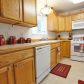 8925 Birch Park Circle, Eagle River, AK 99577 ID:1078295