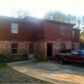 4936 Rockmart Highway, Silver Creek, GA 30173 ID:6512548