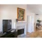 320 Saddle Bridge Drive, Alpharetta, GA 30022 ID:6548142