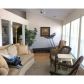 320 Saddle Bridge Drive, Alpharetta, GA 30022 ID:6548143