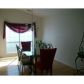 320 Saddle Bridge Drive, Alpharetta, GA 30022 ID:6548146