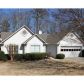 320 Saddle Bridge Drive, Alpharetta, GA 30022 ID:6548147