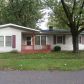 600 Denison Ave, Elyria, OH 44035 ID:2692021