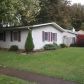 600 Denison Ave, Elyria, OH 44035 ID:2692022