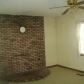 600 Denison Ave, Elyria, OH 44035 ID:2692025