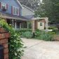 3991 Berry Hill Trail, Stone Mountain, GA 30083 ID:6493364