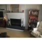 3991 Berry Hill Trail, Stone Mountain, GA 30083 ID:6493367