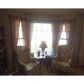 3991 Berry Hill Trail, Stone Mountain, GA 30083 ID:6493368