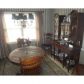 3991 Berry Hill Trail, Stone Mountain, GA 30083 ID:6493369