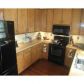 3991 Berry Hill Trail, Stone Mountain, GA 30083 ID:6493371