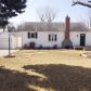 1022 Victory Dr, Saint Louis, MO 63125 ID:6718121