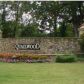 4744 Falling Brook Drive, Flowery Branch, GA 30542 ID:6774594