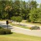 4744 Falling Brook Drive, Flowery Branch, GA 30542 ID:6774595