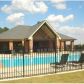 4744 Falling Brook Drive, Flowery Branch, GA 30542 ID:6774601