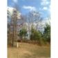 4744 Falling Brook Drive, Flowery Branch, GA 30542 ID:6774596