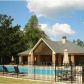 4744 Falling Brook Drive, Flowery Branch, GA 30542 ID:6774602