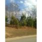 4744 Falling Brook Drive, Flowery Branch, GA 30542 ID:6774597