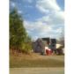 4744 Falling Brook Drive, Flowery Branch, GA 30542 ID:6774598