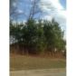 4744 Falling Brook Drive, Flowery Branch, GA 30542 ID:6774599