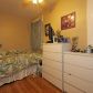 1011 WILLOW AVE, Hoboken, NJ 07030 ID:1529362