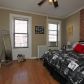 1011 WILLOW AVE, Hoboken, NJ 07030 ID:1529361