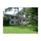 110 Sagebrush Road, Stockbridge, GA 30281 ID:1580838