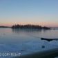 3500 S Peninsula Drive, Wasilla, AK 99654 ID:2634574