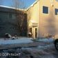 3500 S Peninsula Drive, Wasilla, AK 99654 ID:2634578