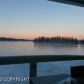 3500 S Peninsula Drive, Wasilla, AK 99654 ID:2634580