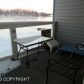 3500 S Peninsula Drive, Wasilla, AK 99654 ID:2634581