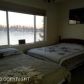 3500 S Peninsula Drive, Wasilla, AK 99654 ID:2634582